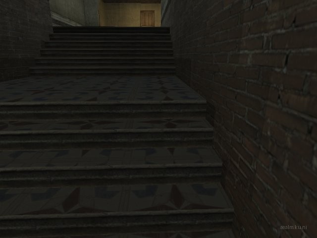 de_mirage_csco_d thumb 95