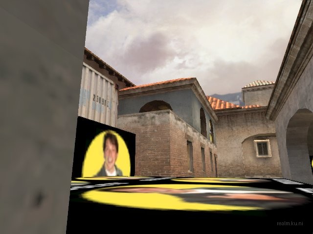 de_mirage_csco_d thumb 79