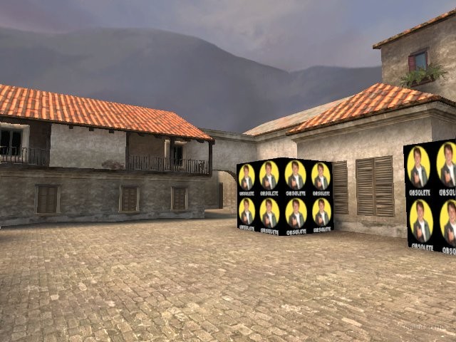 de_mirage_csco_d thumb 90