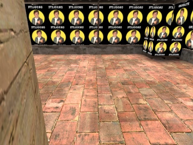 de_mirage_csco_d thumb 112