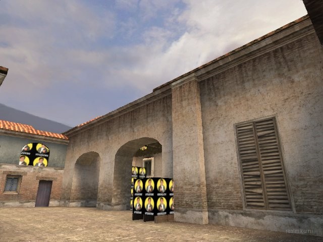 de_mirage_csco_d thumb 12