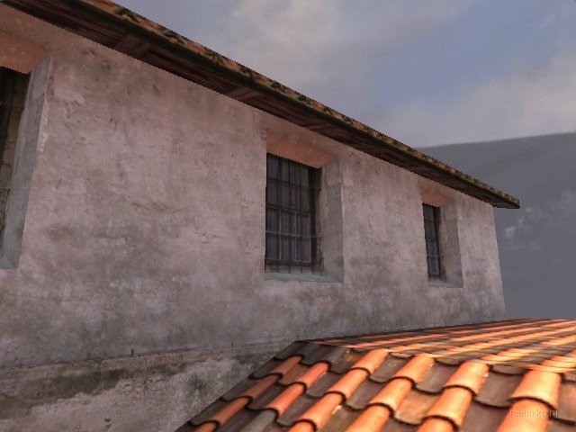 de_mirage_csco_d thumb 83