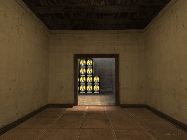de_mirage_csco_d thumb 6