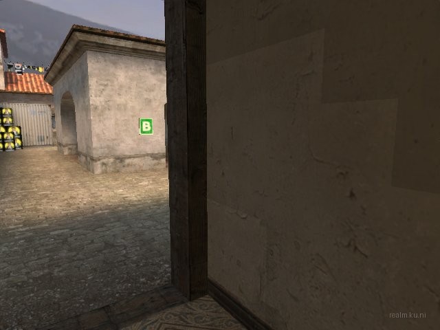de_mirage_csco_d thumb 121