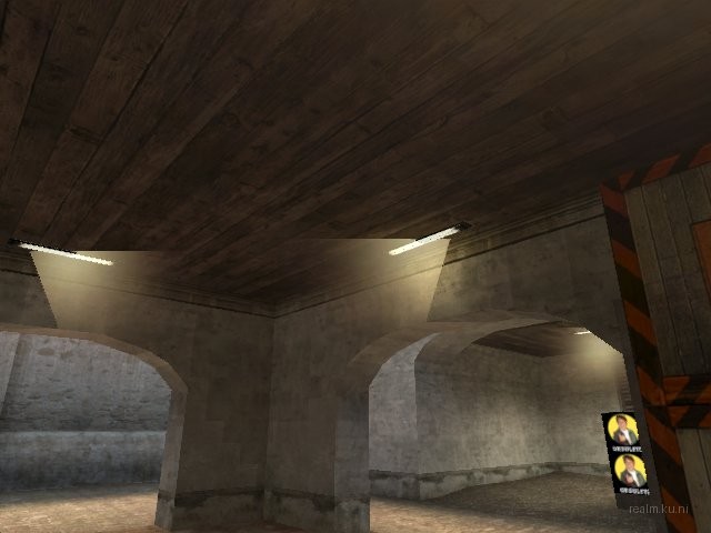 de_mirage_csco_d thumb 47