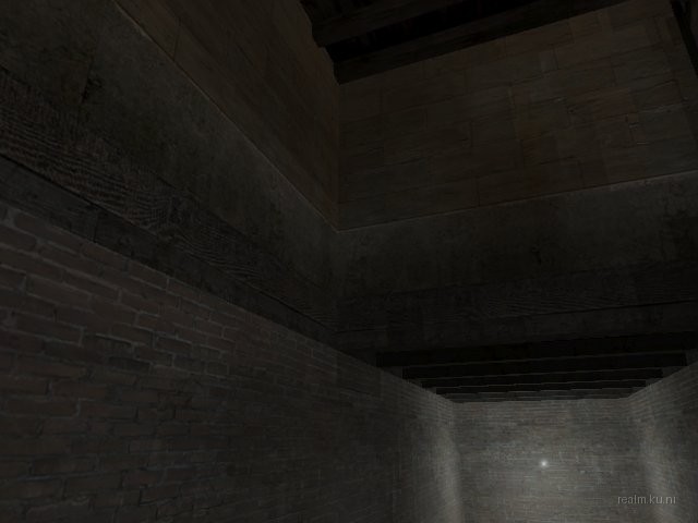 de_mirage_csco_d thumb 110