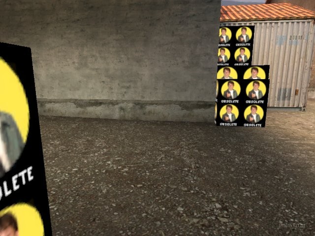 de_mirage_csco_d thumb 119