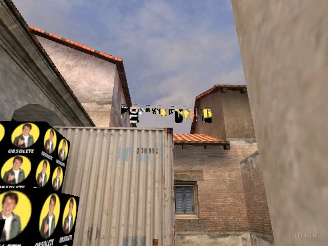 de_mirage_csco_d thumb 45