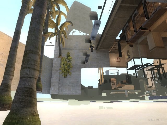 de_mirage_csgo thumb 15