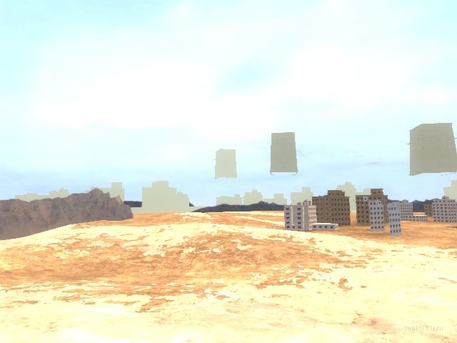 de_mirage_csgo thumb 17