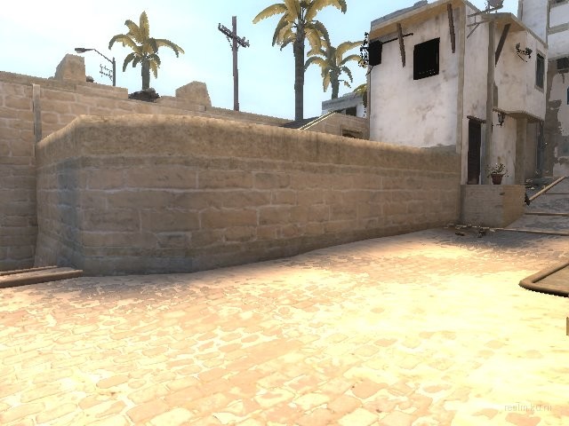de_mirage_csgo thumb 16