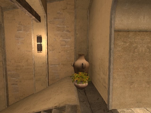de_mirage_csgo thumb 18
