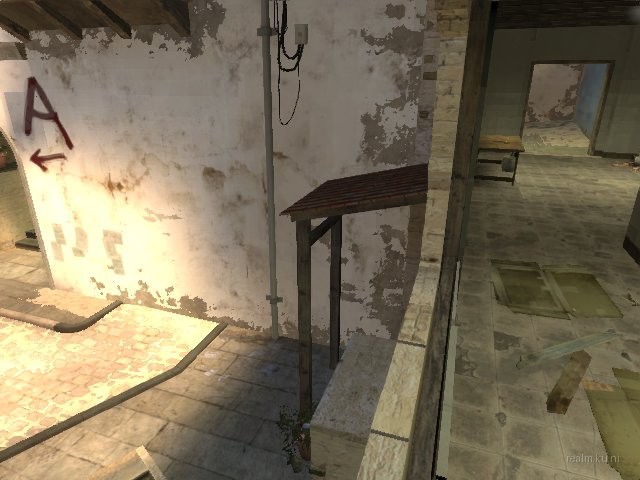 de_mirage_csgo thumb 2