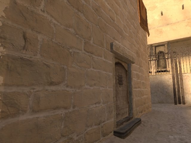 de_mirage_csgo thumb 13