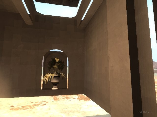 de_mirage_csgo thumb 3