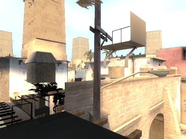 de_mirage_csgo thumb 9