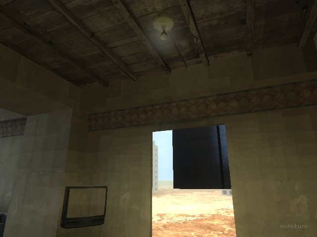 de_mirage_csgo thumb 12