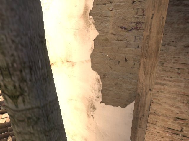 de_mirage_csgo thumb 19