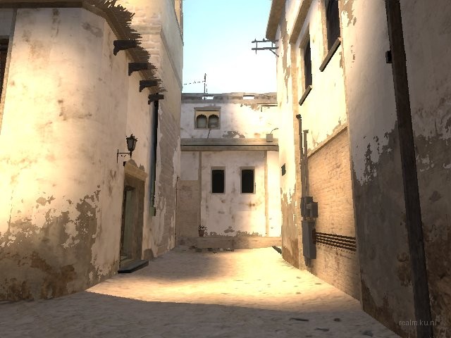 de_mirage_csgo thumb 10