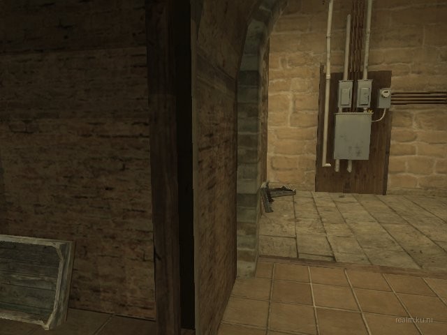 de_mirage_csgo thumb 4