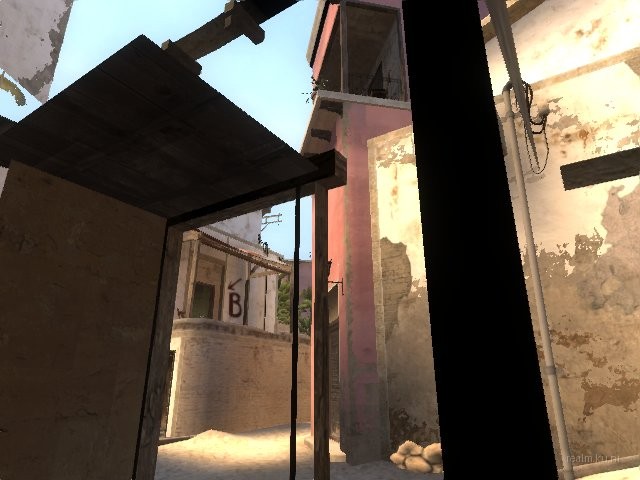 de_mirage_csgo thumb 7