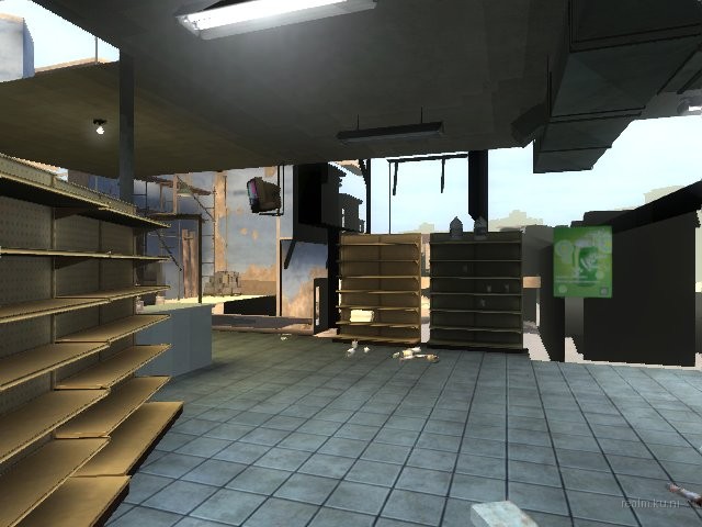 de_mirage_csgo thumb 6