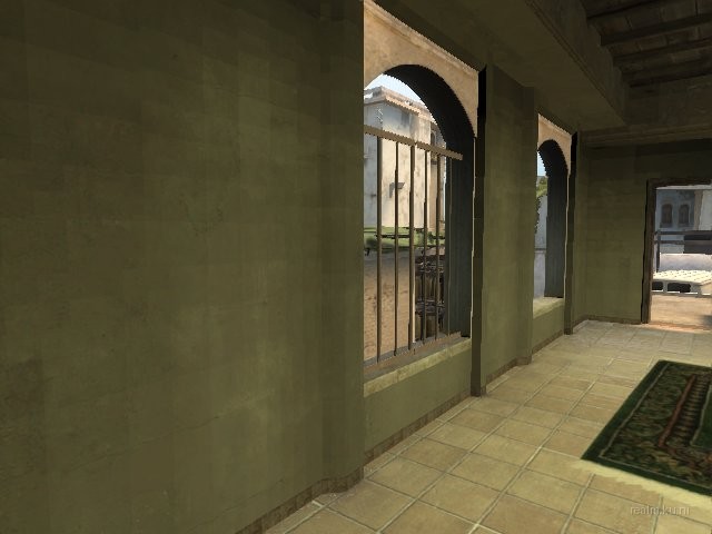 de_mirage_csgo_new thumb 16