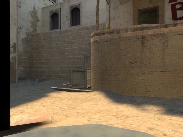 de_mirage_csgo_new thumb 12