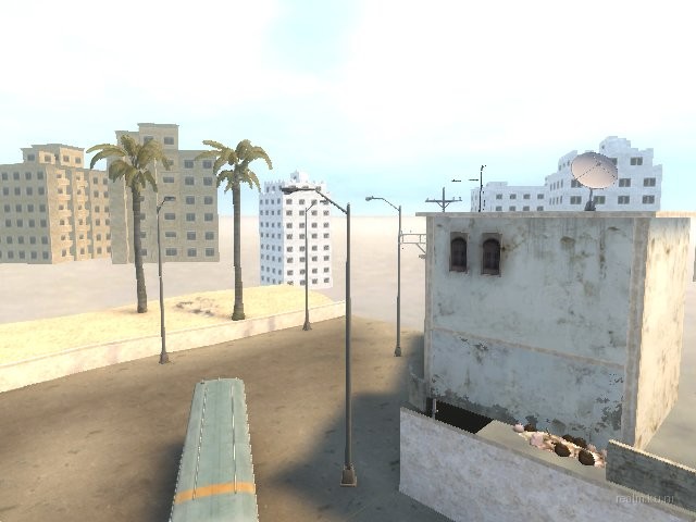 de_mirage_csgo_new thumb 20