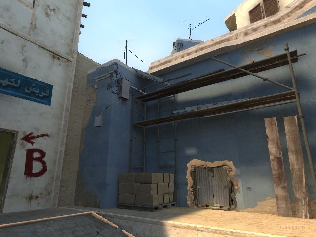 de_mirage_csgo_new thumb 8