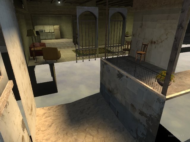 de_mirage_csgo_new thumb 33