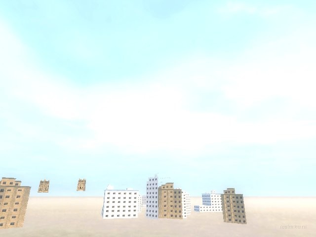 de_mirage_csgo_new thumb 22