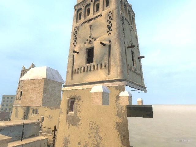 de_mirage_csgo_new thumb 42
