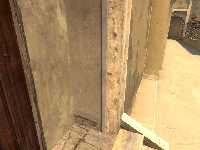 de_mirage_csgo_new thumb 9