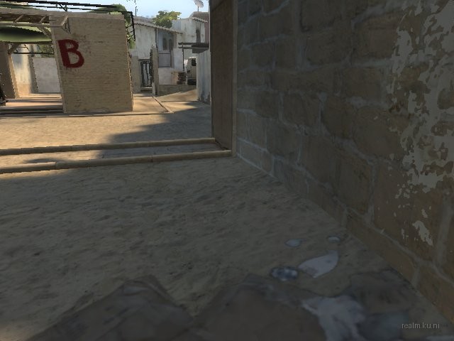 de_mirage_csgo_new thumb 24