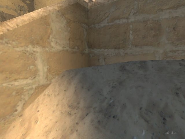 de_mirage_csgo_new thumb 19