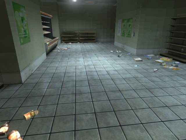 de_mirage_csgo_new thumb 4