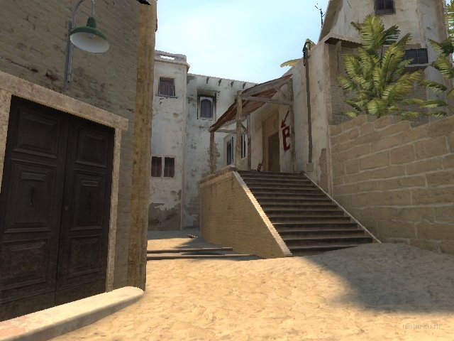 de_mirage_csgo_new thumb 43