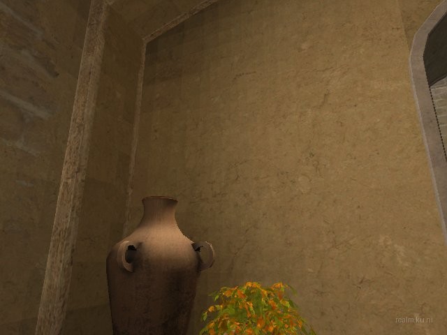 de_mirage_csgo_new thumb 27