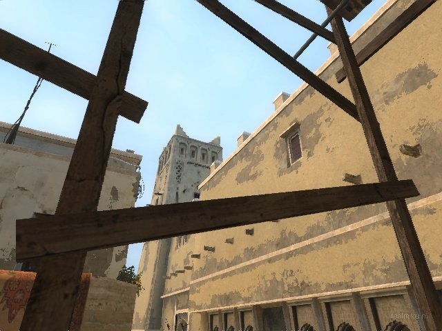 de_mirage_csgo_new thumb 37
