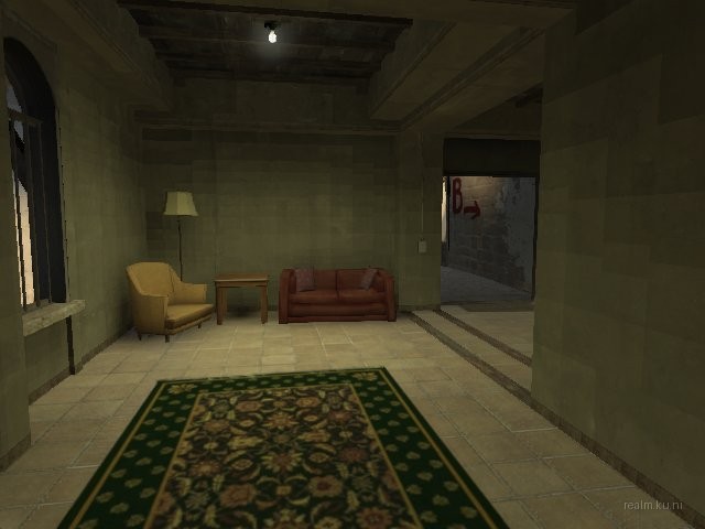 de_mirage_csgo_new thumb 21