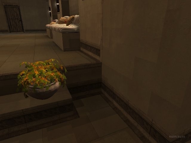 de_mirage_csgo_new thumb 48