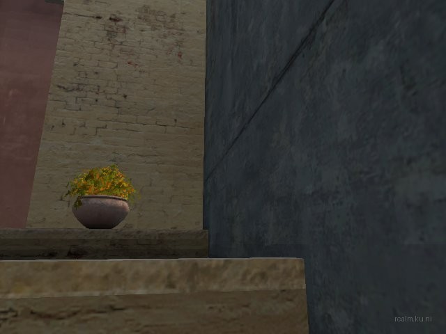 de_mirage_csgo_new thumb 41
