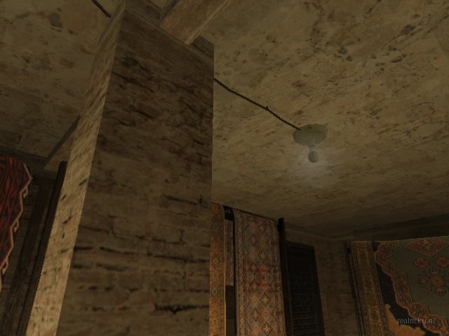 de_mirage_csgo_new thumb 38