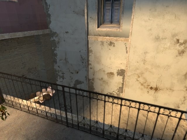 de_mirage_csgo_new thumb 13