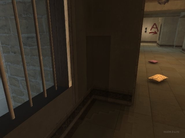 de_mirage_csgo_new thumb 11