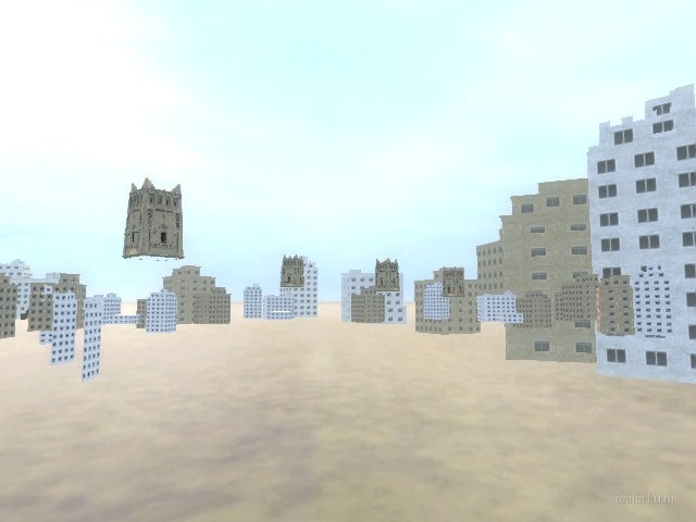 de_mirage_csgo_new thumb 25