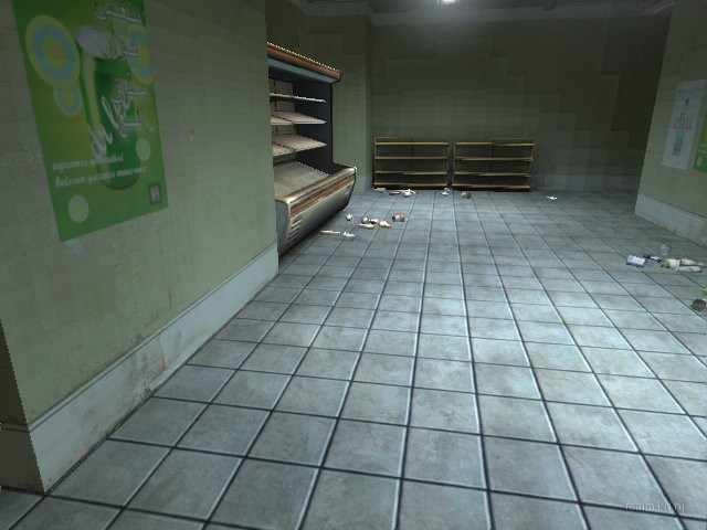 de_mirage_csgo_new thumb 46