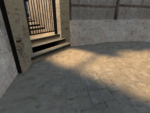 de_mirage_csgo_new thumb 18