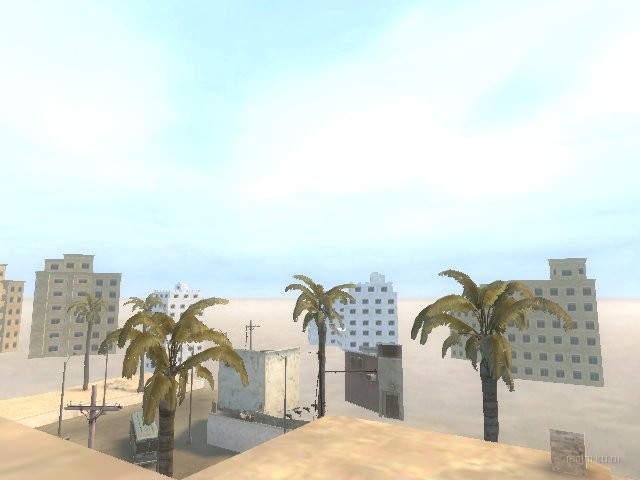 de_mirage_csgo_new thumb 5
